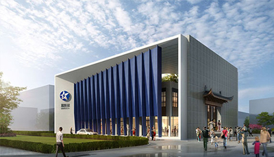 开学季，新城注册集成灶来守护妈妈的健康