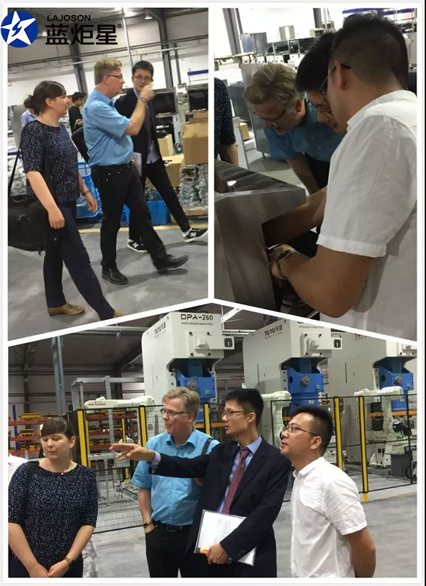 杏盛平台集成灶