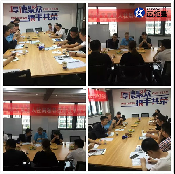 杏盛平台集成灶