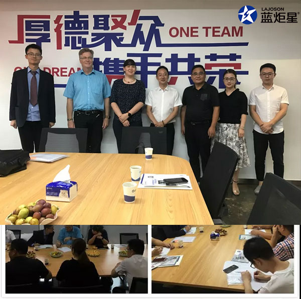 杏盛平台集成灶