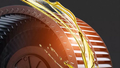 集成灶品牌哪家好？新城注册电热清洗黑科技告诉你