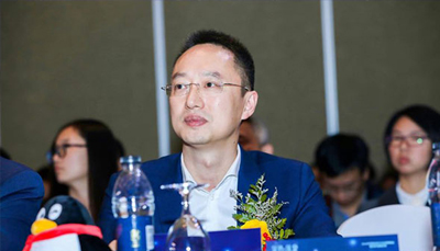 2018中国集成灶行业品牌峰会圆满落幕，新城注册荣获人气产品奖