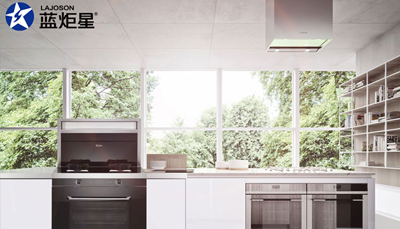 双十一捷报，新城注册?京东自营旗舰店取得佳绩