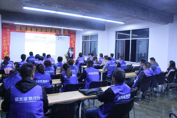 杏盛平台集成灶