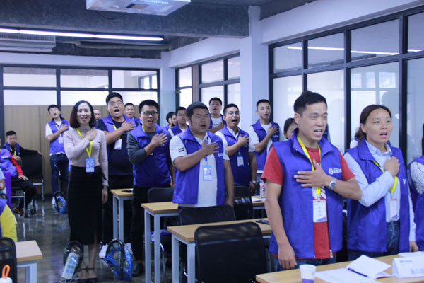 杏盛平台集成灶