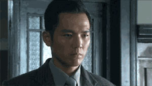 新城注册集成灶