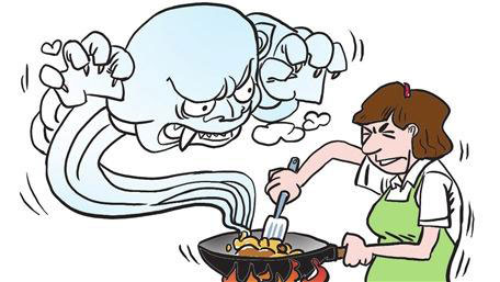 新城注册集成灶