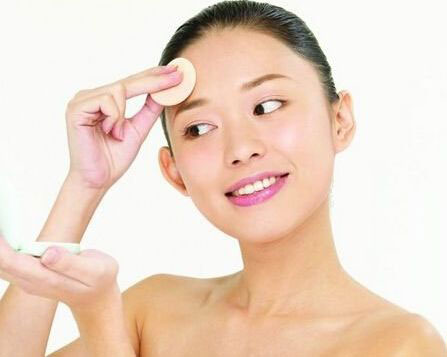 新城注册集成灶