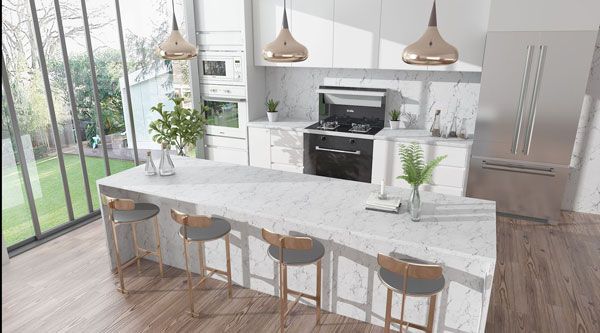 (焕新前vs焕新后)