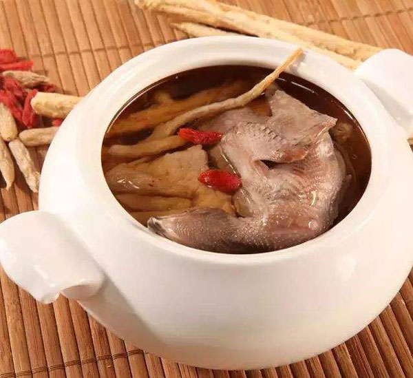 新城注册集成灶