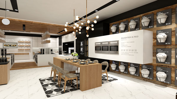 (杏盛平台最新Si终端门店)