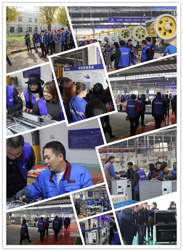 (杏盛平台三大电商平台，线上线下一起发力)