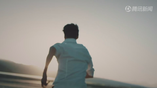 李兴柯 | 驻村帮扶干部