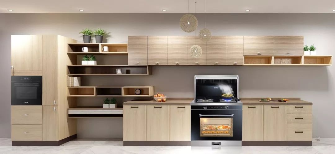 赵丰娇 | 快递配送员