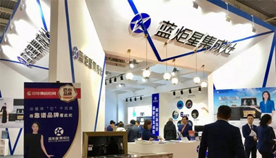 盛况依旧！高潮迭起，新城注册北京建博会次日再创佳话