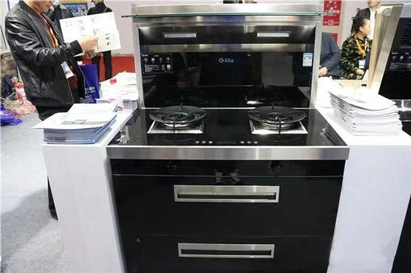 (杏盛平台S系列-S2CL)