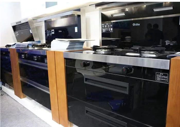 (杏盛平台S系列-S2XL)