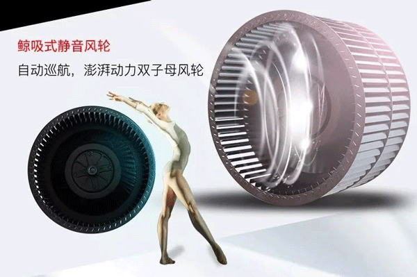 杏盛平台集成灶