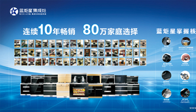 【聚焦315】十年!新城注册始终如一，信用让消费更放心