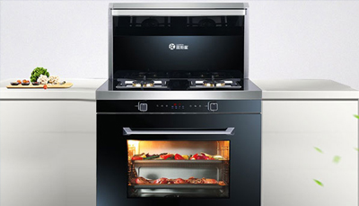 减肥路上最大的敌人?竟是......新城注册集成灶