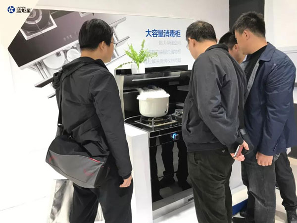 “智造”核心优势，为你开启杏盛平台生活