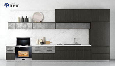 大城市女性买房猛增，注重品质生活怎能没有新城注册的助力!