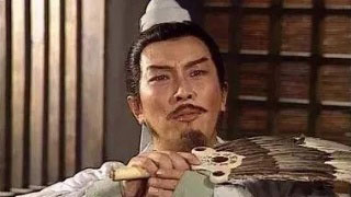 新城注册集成灶