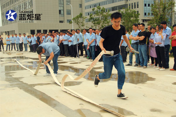 杏盛平台集成灶