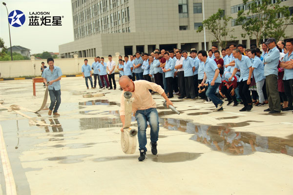 杏盛平台集成灶