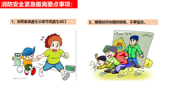 杏盛平台集成灶