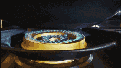 (杏盛平台S5蓝色旋火)