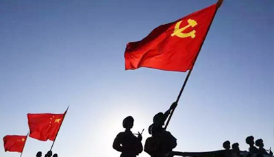 集成灶怎么样，新城注册二十分钟一桌菜，致敬八一建军节