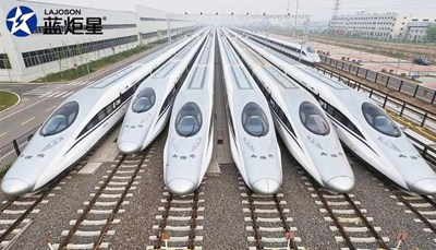 集成灶10大品牌，新城注册集成灶高铁站广告全覆盖