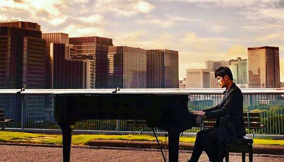 集成灶10大品牌，新城注册说好不哭就不哭