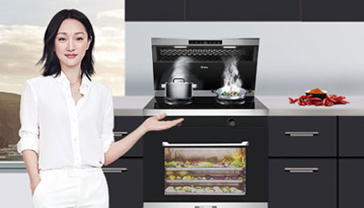 新城注册集成灶注册代理政策