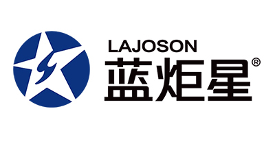 新城注册集成灶常见问题汇总