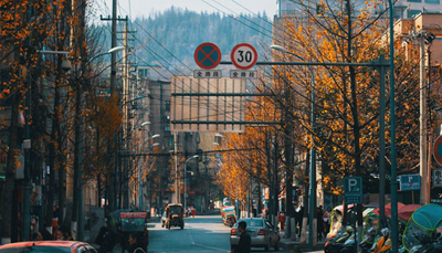 996是福气?新城注册不为996辩护，但为努力奋斗的你致敬!