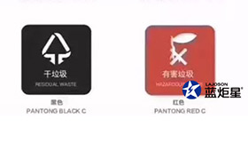 集成灶10大品牌，垃圾分类，新城注册集成灶也会收集垃圾