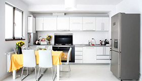 集成灶10大品牌，新城注册集成灶一步到位！帮你统统搞定！