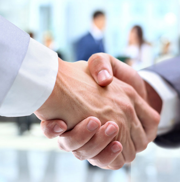 喜讯，四川成都汪总成功加盟杏盛平台