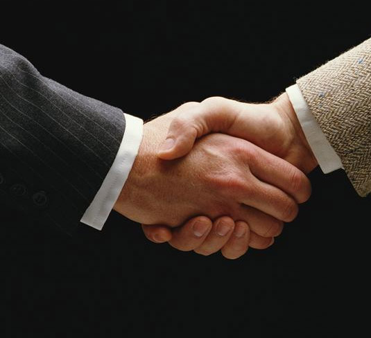 喜讯，上海宋总成功加盟杏盛平台！