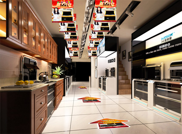 喜讯，湖北潜江候总成功加盟杏盛平台！