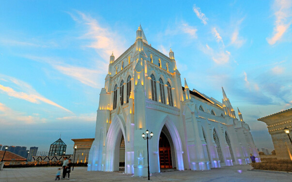 喜讯！湖南浏阳李总成功加盟杏盛平台