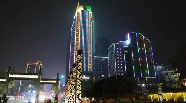 喜讯！湖北宜昌李总成功加盟新城注册