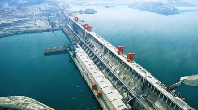 喜讯！湖北宜昌李总成功加盟新城注册