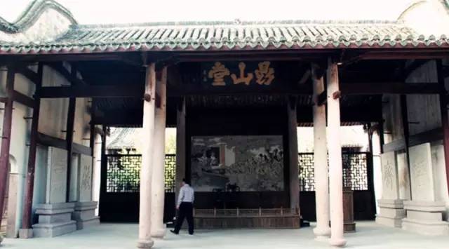 喜讯！江苏仙居叶总成功加盟杏盛平台