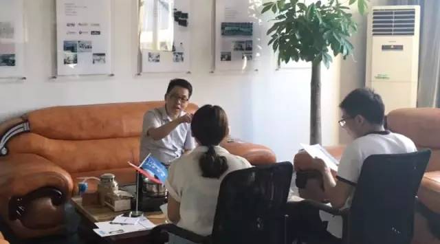 喜讯！江苏仙居叶总成功加盟杏盛平台