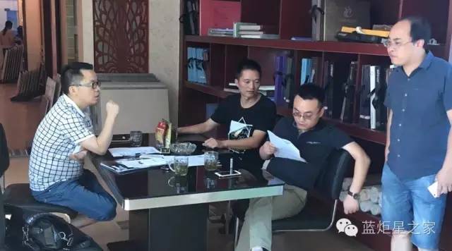 喜讯！湖南湘乡杨总成功加盟杏盛平台！