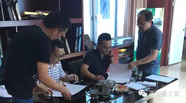 喜讯！湖南湘乡杨总成功加盟杏盛平台！