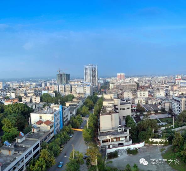 喜讯，湖北崇阳县徐总成功加盟杏盛平台！